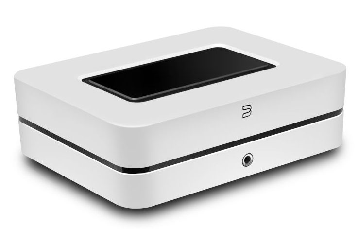 BLUESOUND POWERNODE 2025 00 e1761461876898