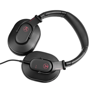 Austrian Audio Hi X20 2