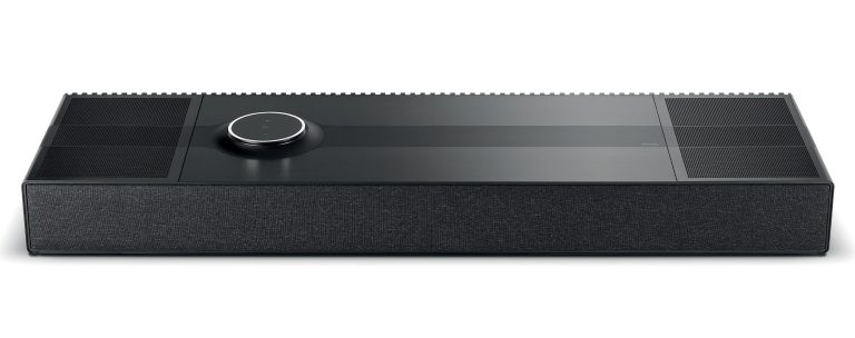 Focal Mu-so Hekla: il sistema home cinema immersivo 16 Focal Mu-so Hekla