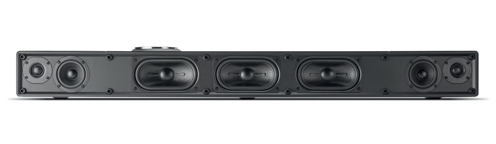 Focal Mu-so Hekla: il sistema home cinema immersivo 3 Focal Mu so Hekla inn