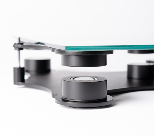 eSseCi Design Relaxa 850 contro quell'insostenibile pesantezza delle vibrazioni 3 RELAXA 850S 1