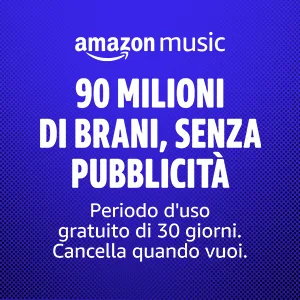 amazonmusic jpeg