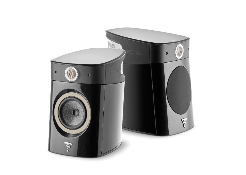 focal sopra 1