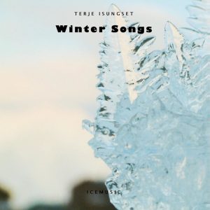 winter songgs cover
