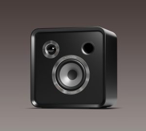 Eversolo SE100: diffusori passivi compatti dalla geometria innovativa 3 Eversolo SE100 casse acustiche