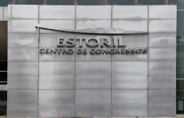 Hi-Fi Show Portugal 2026 8 Centro de Congressos do Estoril