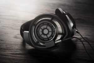 hd 800s