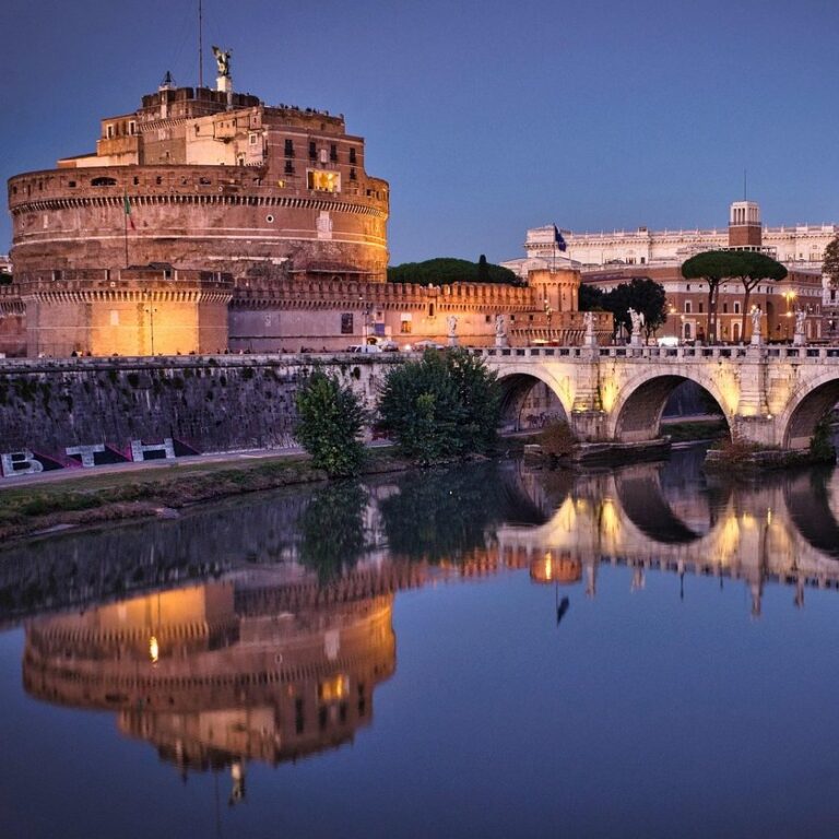 roma