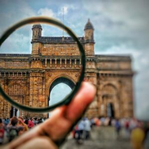 shrikantamati12 gateway 3603678 1280