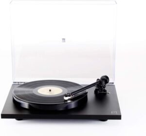 rega planar 1