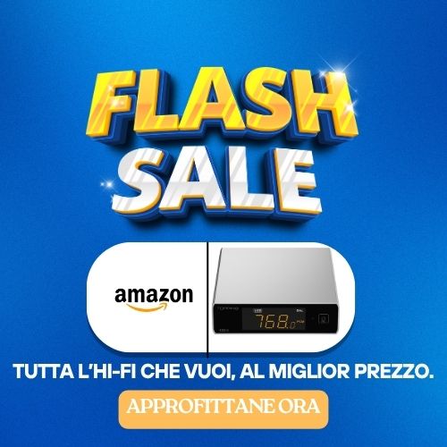 amazon tppping dac 500 x 500