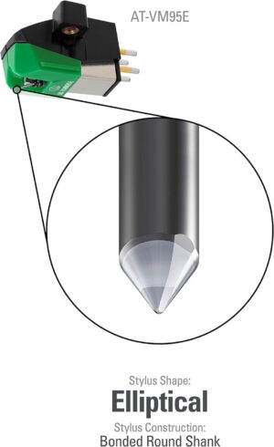 51q153ajSYL. AC SL1500