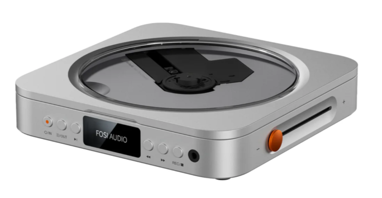 Fosi Audio Merak