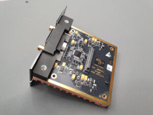 L'USB uccide il suono del tuo impianto? Taiko Olympus prova a dimostrarlo (e costa quanto un'auto!) 4 Taiko Olympus DAC