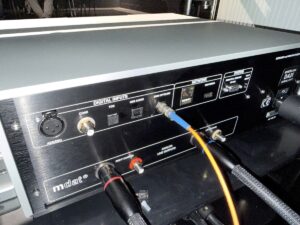 Innuos 4637