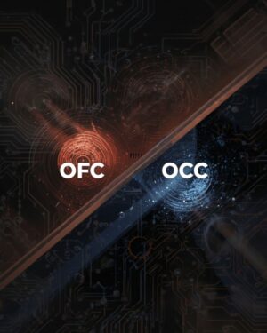 Rame OFC e rame OCC nei cavi Hi Fi confronto tecnico tra metallurgia e mito audiophile