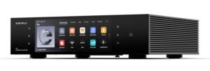 eversolo t10