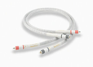 themusic RCA