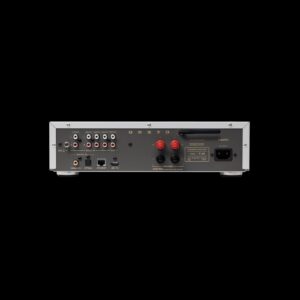 Onkyo Y 40 Sl Back