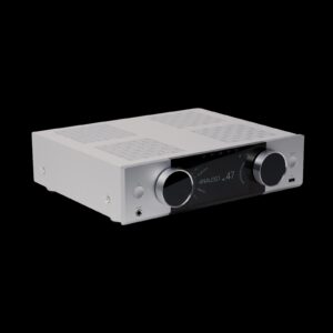 Onkyo Y 40 Sl Hero High Angle copia
