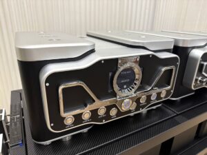 High End Vienna 2026: report (parte 5, Göbel High End) 3 WADAX Atlantis Reference Level VIII IMG 4580