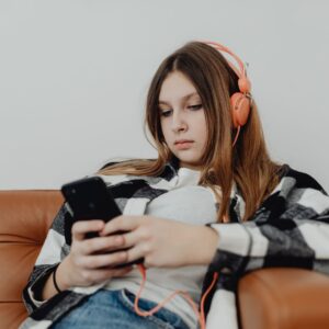 giovani e hi fi