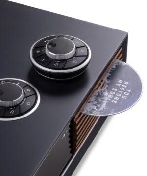 R710 cd