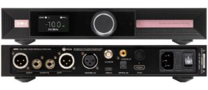smsl VMV D2R MK2 e1787460409170