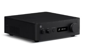 yamaha WXA 70A