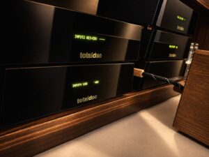 TOTALDAC d1 Reclock live upgrade 34 duejpg