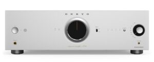 onkyo icon a 50