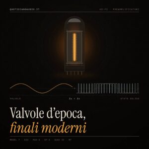 quotidianoaudio valvole 1080x1080 1